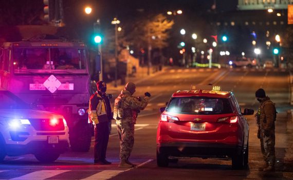 פיגוע בוושינגטון, זהב לג'ודו הישראלי | סיכום שבת