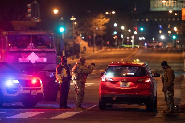 פיגוע בוושינגטון, זהב לג'ודו הישראלי | סיכום שבת