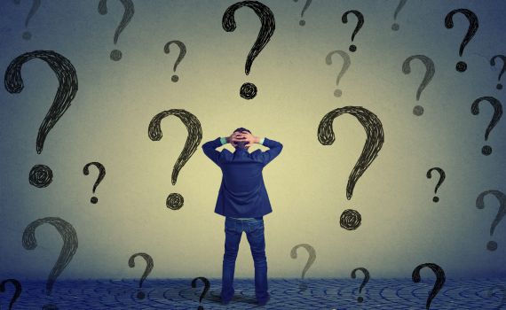 למה לא שומעים את ארגוני הנשים הדתיות?