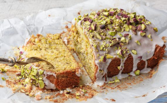 יפה וטעימה: מתכון לעוגה הכי נכונה לשבת הקרובה