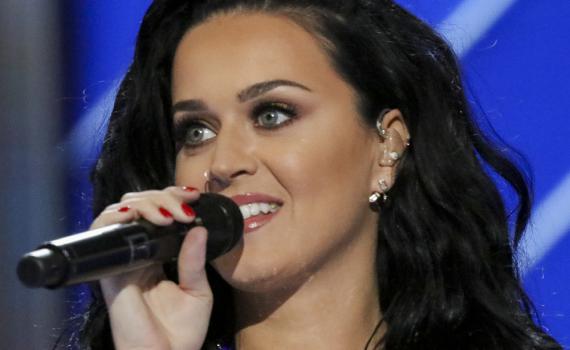 ייפרדו בסוף סיבוב ההופעות? קייטי פרי ואורלנדו בלום במשבר