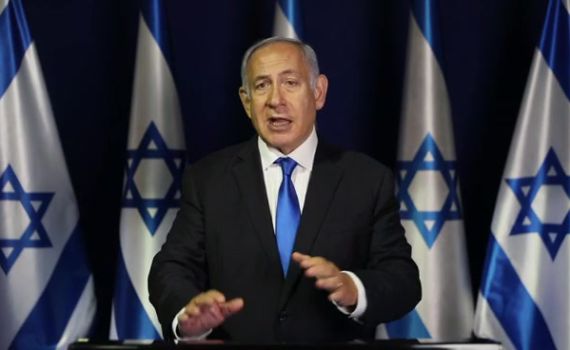 שרי הממשלה נקראו לישיבה דחופה על "אירוע ביטחוני"