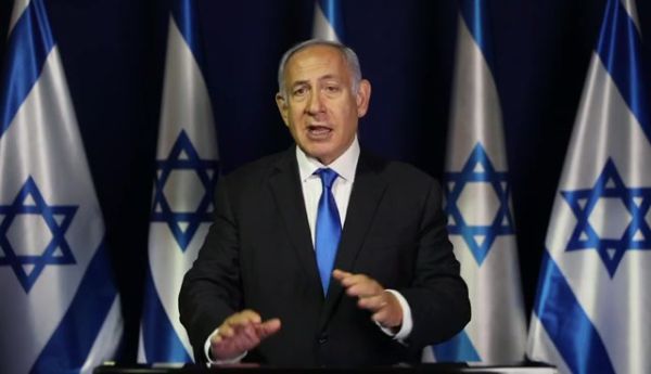 שרי הממשלה נקראו לישיבה דחופה על "אירוע ביטחוני"