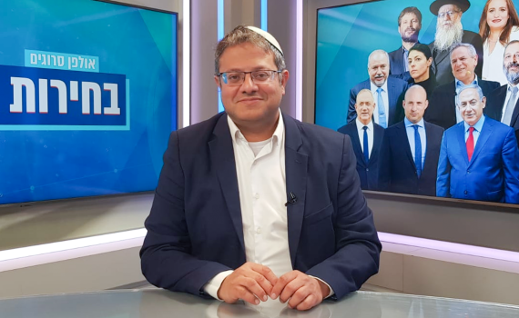 "התוספת שלנו מאפשרת לעבור את אחוז החסימה"