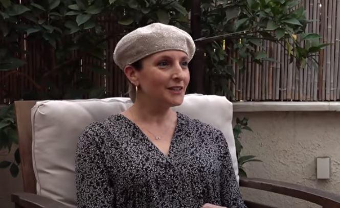 ליכוד, ימינה או סמוטריץ': למי יצביעו בגבעת שמואל?