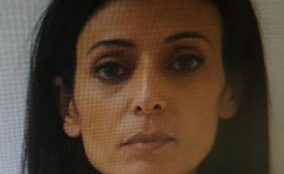 אותרו בריאים האם ובנה שנעדרו מעל שבועיים