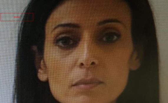 זיהיתם? ראיתם? אם ובנה נעדרים מזה שבועיים