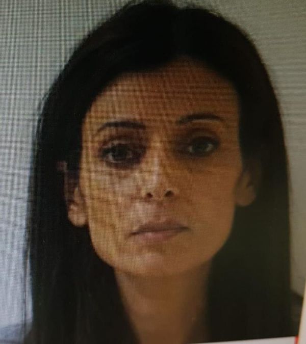 אותרו בריאים האם ובנה שנעדרו מעל שבועיים