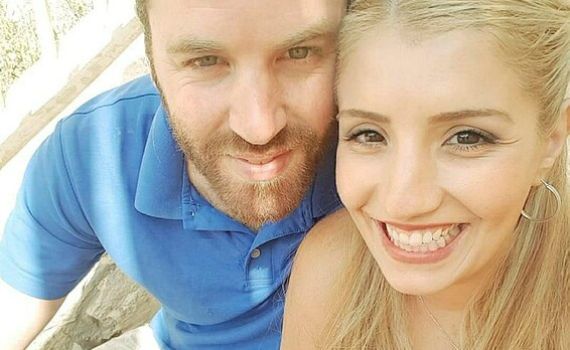 גזר דין: מאסר עולם ושש שנים לשוטר שרצח את אשתו