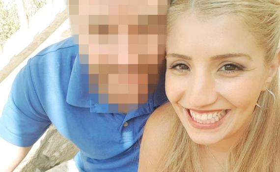 נשיא המדינה ריבלין: "טרור הנשים חייב להיעצר"