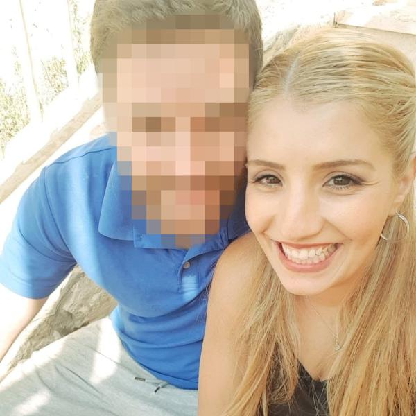 נשיא המדינה ריבלין: "טרור הנשים חייב להיעצר"