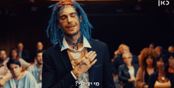 תמיר בר חושף: זו הסיבה שעזבתי את התאגיד