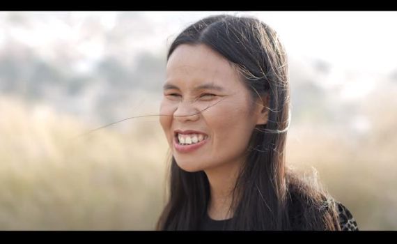 צפו: להקת שלוה משיקה קליפ חדש עם מסר מרגש