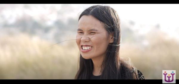 צפו: להקת שלוה משיקה קליפ חדש עם מסר מרגש