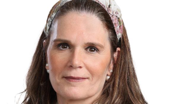 ח"כ וולדיגר:" לחקור את האסון ולטפל בחוסן הנפשי"