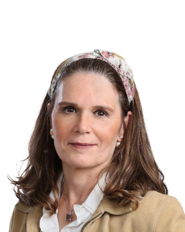 ח"כ וולדיגר:" לחקור את האסון ולטפל בחוסן הנפשי"