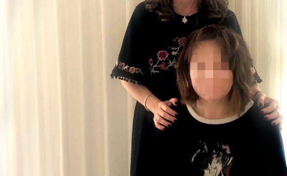 מיכל וולדיגר: זו הסיבה שהצטרפתי לפוליטיקה