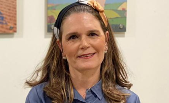 אחמד טיבי ובן גביר חתמו: החוק שזכה לתמיכה חריגה