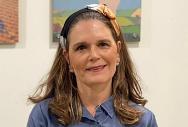 אחמד טיבי ובן גביר חתמו: החוק שזכה לתמיכה חריגה