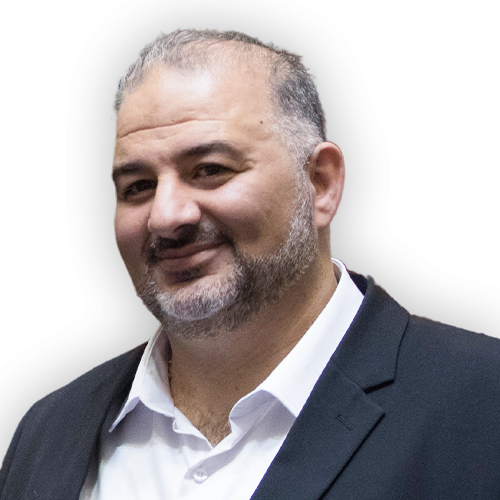 סקר חדשות 13: הליכוד נחלש במנדט; רע"מ עוברת