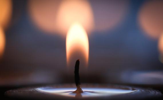 ארבעת הנרצחים בפיגוע יובאו היום למנוחות