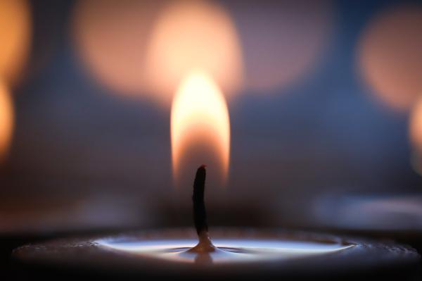 הותר לפרסום: יוסף חיים רבוח הוא החייל שנהרג מירי השוטר