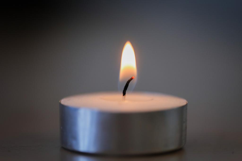 הלך לעולמו איש ההתיישבות יעקב (יקי) עשהאל ז"ל