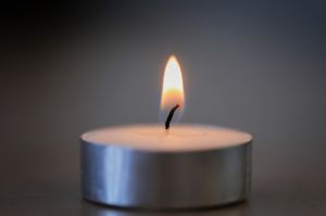 הותר לפרסום: אביב מאור בת ה-18 נרצחה בפיגוע בצפון