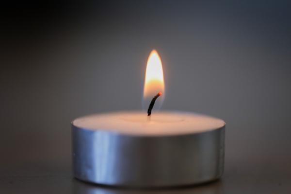 ברוך דיין האמת: השחקן אורי לוי הלך לעולמו