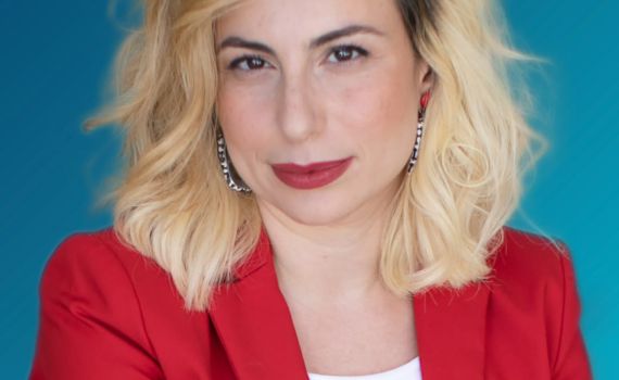 החוק הנורבגי: אלו הח"כים החדשים של מפלגת 'ימינה'