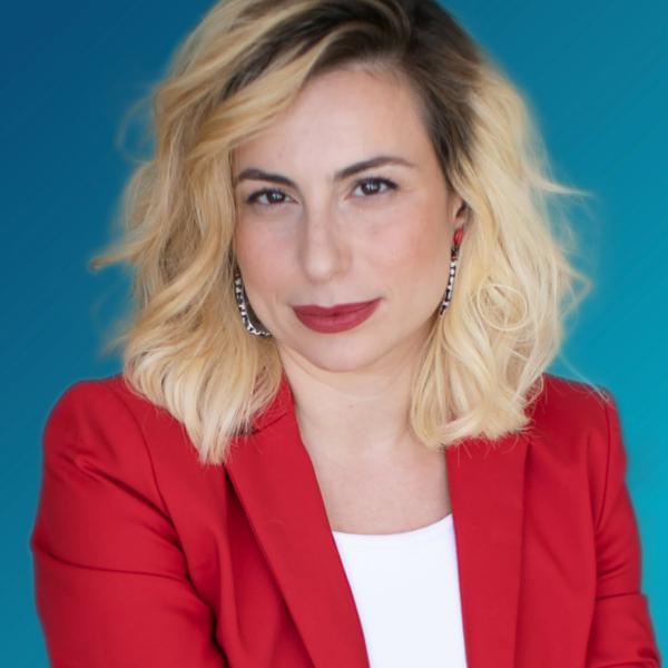 החוק הנורבגי: אלו הח"כים החדשים של מפלגת 'ימינה'