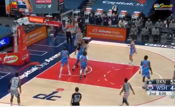 אחרי כשלושה שבועות אבדיה חזר לניצחון המתוק