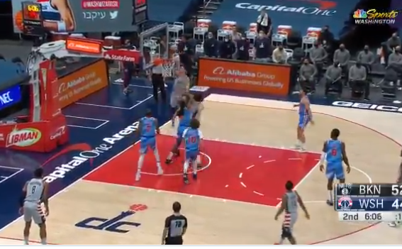 אחרי כשלושה שבועות אבדיה חזר לניצחון המתוק