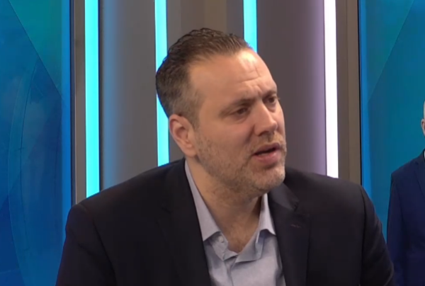 ח"כ זוהר: "סער והמשותפת לא יוזמנו לקואליציה שלנו"