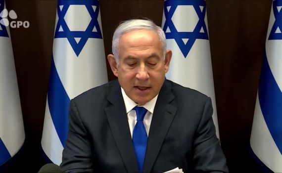 משפט נתניהו| שופט העליון דחה את מתווה הסנגורים