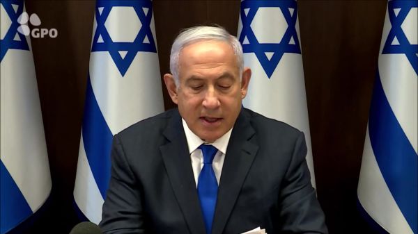 משפט נתניהו| שופט העליון דחה את מתווה הסנגורים