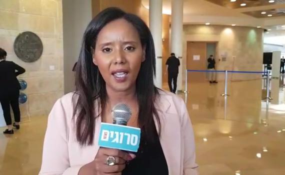 "מי שמסרב לועדת חקירה – מבזה את זכר ההרוגים"