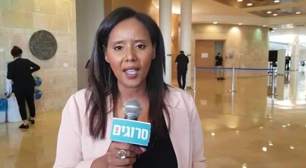 "מי שמסרב לועדת חקירה – מבזה את זכר ההרוגים"