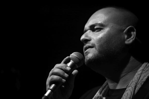 שי צברי ויאיר לוי בפיוט מיוחד: "הזהירים בתפילה"