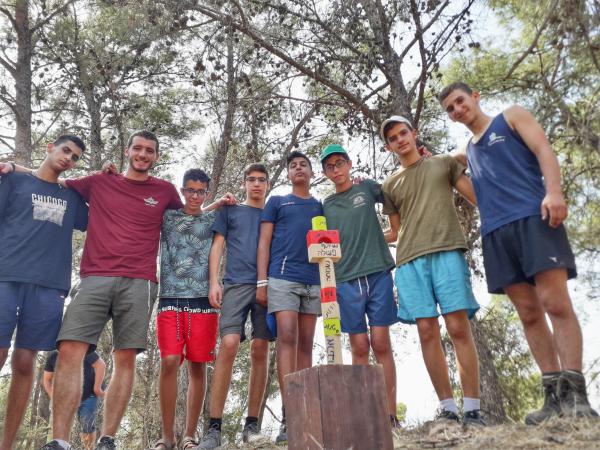 מהי הצלחה? והאם היא נמדדת רק בתחום הלימודים