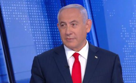 האם מותר לרה"מ להאשים בתפירת תיקים?