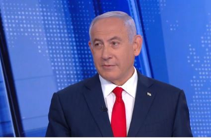 האם מותר לרה"מ להאשים בתפירת תיקים?