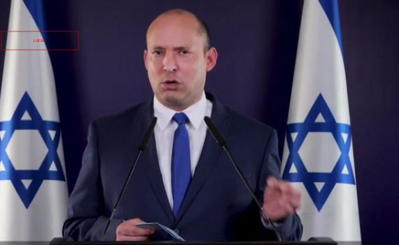 בנט לפעילים: "תמונת המצב מתבהרת לטובה"