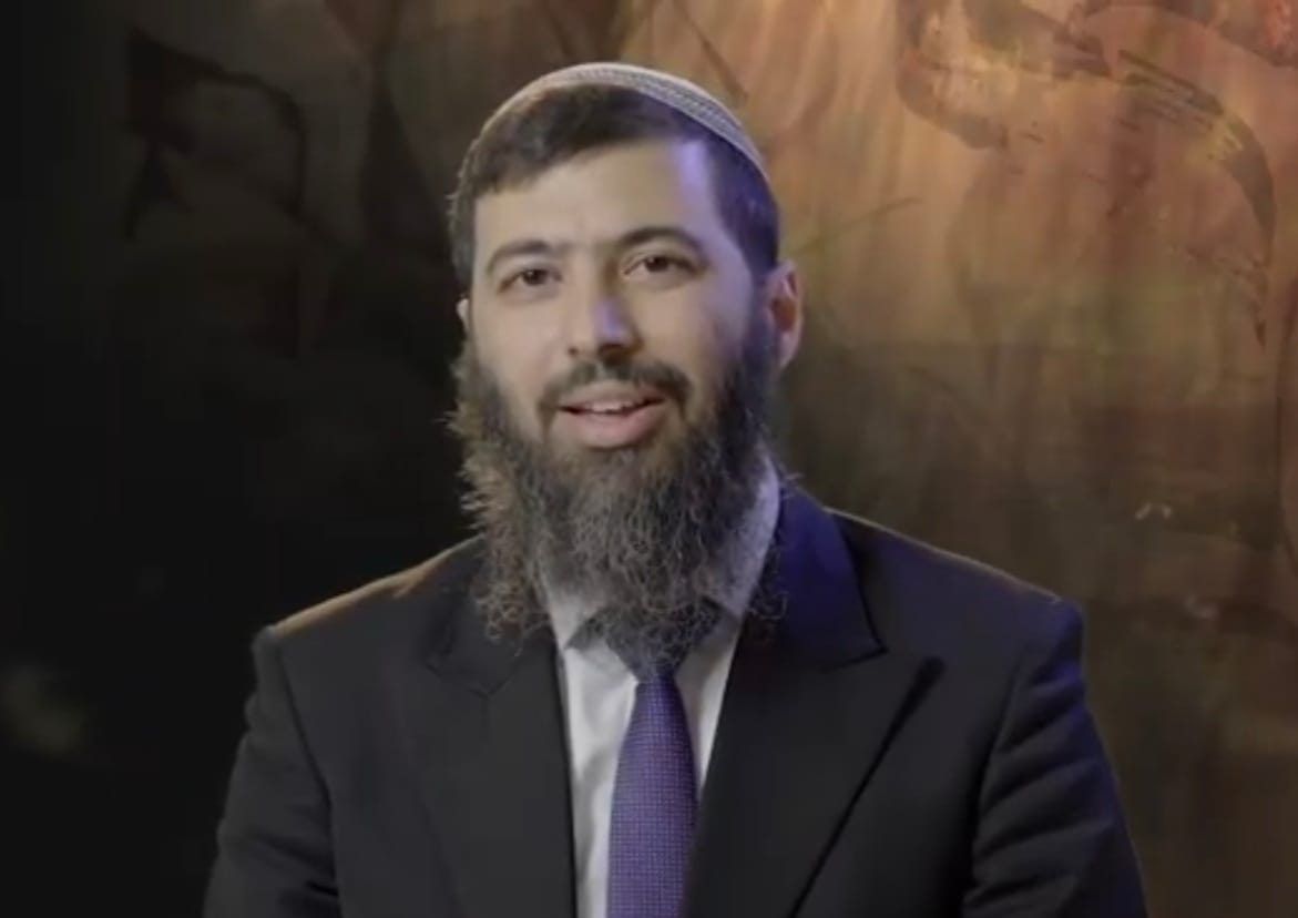 שו"ת: האם מותר להשתמש בטלפון כשעון מעורר בשבת?