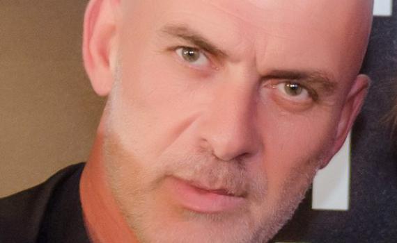 מוטי רייף על סערת הטלית: "אני יהודי מאמין"