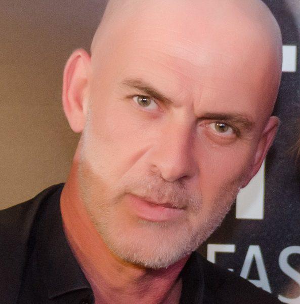 מוטי רייף על סערת הטלית: "אני יהודי מאמין"