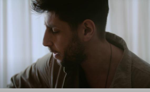 עידן עמדי:"מה הייתם עושים אם זה היום האחרון שלכם?"