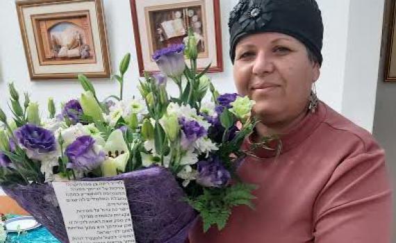 תשעה מורים לתושב"ע נבחרו כמצטייני מחוז צפון