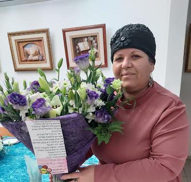 תשעה מורים לתושב"ע נבחרו כמצטייני מחוז צפון