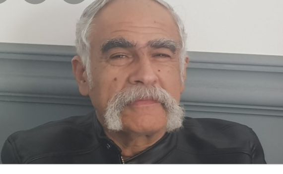 לפני שהם חולי סרטן הם אנשים כמוני וכמוך